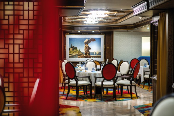 Fred. Olsen Cruise Line Bolette Colours and Tastes 2.jpg